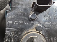 Lampa tył prawa zderzaka przeciwmgielna Renault Trafic III 265548758R