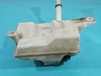 Zbiornik Zbiorniczek płynu spryskiwacza Ford Focus Mk3