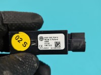 Gniazdo USB Vw Up 5Q0035726N