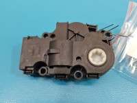 Silniczek nawiewu NAGRZEWNICY Volvo S90 II 16- EH620003 EUROPA