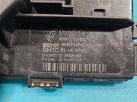 Opornik rezystor Porsche Panamera I 970 97062442302