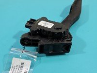 Pedał gazu potencjometr Opel Meriva B 10-17 102D-E0037, 13362749 1.4 T