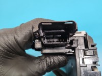 Zamek tył prawy 24097816, 24095816 Fiat Scudo II 06- Producent części: FIAT, drzwi przesuwne . 6pin