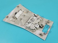 Lampa kabiny lampka Renault Express 969816278R, 969806476R