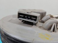 pompka Pompa paliwa Skoda Felicia 1.3 mpi 6U0919051E