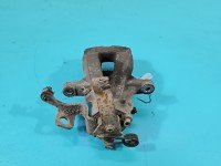 Zacisk tył prawy Citroen C4 Grand picasso I 06-13 1,8.0 16V HB