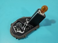 Lampa tył prawa Opel Astra V K kombi EUROPA