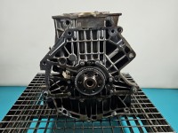 Blok silnika Skoda Fabia III 1.0 TSI