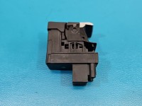 Przełącznik hamulca ręcznego AUDI A4 B8 8K1927225B