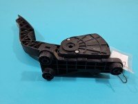 Pedał gazu potencjometr Kia Venga 35190-4A501, 32727-1P200 1.4 crdi