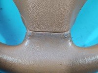 Kierownica Porsche Cayenne I 7L5419091N