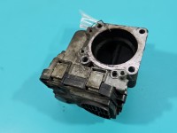 Przepustnica Vw Golf V 03C133062A 1.6 FSI