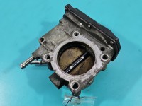 Przepustnica Toyota Corolla E12 22030-0D031 1.8 VVTI USA