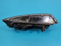 Lampa tył prawa BMW G20 sedan EUROPA H8742045410