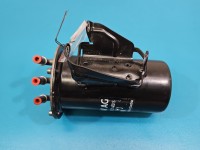 Obudowa filtra paliwa Skoda Superb IV 5WA127399AB 2.0 TDI (DXPA)