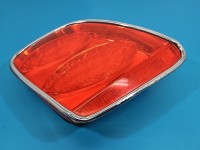 Lampa tył lewa błotnika Bentley Continental I 05-13 sedan EUROPA 3W5945095G