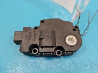 Silniczek nawiewu NAGRZEWNICY Mercedes W213 EUROPA