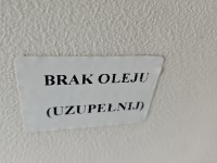 Most tylny DYFER tył Jeep Grand Cherokee IV WK2 P68184737AB 3.0 CRD