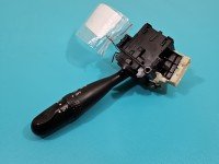 Przełącznik kierunkowskazów świateł Toyota Corolla E12 1736481