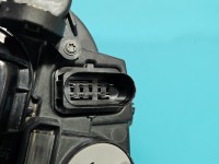 Reflektor lewy lampa przód Seat Leon III 12- EUROPA