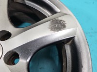 alufelgi felgi 16 komplet Alfa romeo 156