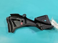 Osłona ZAŚLEPKA PLASTIK BMW iX1 U11 9883432