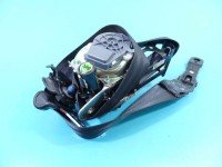 Pas bezpieczeństwa przód prawy pasażera Volvo V60 I 10- 39818843, 616155800