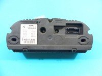 Licznik Bmw X3 e83 3416113-02 2.0d