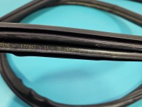 Uszczelka drzwi przód lewa bmw F30 7258312