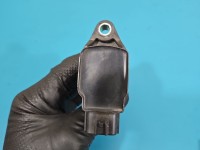 Cewka zapłonowa Mazda 2 II DE ZJ2018100 1.3 16V Producent części: Mazda