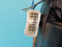 DŹWIGNIA LEWAREK WYBIERAK LINKI Subaru Tribeca 05-14 3.6 V6