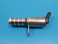 Czujnik faz rozrządu Opel Astra V K 1.4 T (LE2)