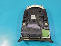 Lampa kabiny lampka Porsche Cayenne II 7PP9193175Q0