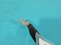 KLEMA INSTALACJA WIĄZKA PLUSOWA PLUS Jeep Grand Cherokee IV WK2 P68148555AC