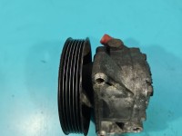 Pompa wspomagania Ford S-max I MK1 6G91-3A696-EF 2.2 tdci