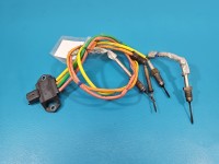 Czujnik temperatury spalin Renault Express 1.5 dci 226582354R, 01G30-1100, 01G30-1120