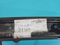 Wzmocnienie zderzaka przód belka Hyundai I20 I 08-14 przednie