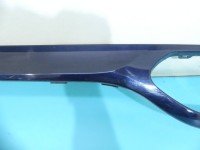 Spoiler lotka klapy BMW 7 G11 G12 granatowy A89