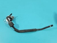 Zawór podciśnienia K5T46693 Mitsubishi Outlander III 12- 2.4 wiel