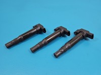 Cewka zapłonowa Peugeot 208 I 9671214580 1.2 12V Peugeot, 3 szt