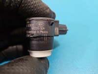 Czujnik parkowania PDC Opel Insignia A Z40R 13282883