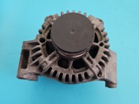 TEST Alternator Opel Corsa C 2606334A 1.3 cdti
