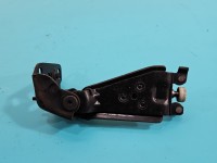 Rolka drzwi Ford Transit Connect II MK2 12-22 1.5 tdci (XWGA)