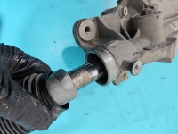 Przekładnia kierownicza maglownica Skoda Octavia III 5Q0909144S, 7805177544, 5Q0909144R