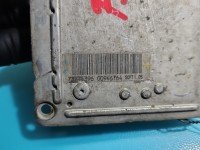 Przetwornica xenon Renault Laguna II 73930912