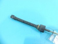 DŹWIGNIA LEWAREK WYBIERAK LINKI Renault Laguna III 2.0 dci