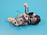 Komputer Sterownik silnika 39111-2A121, 0281016426 Kia Soul I 08-13 1.6 crdi (D4FB)