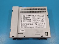 Radio fabryczne Opel Insignia B 555343750 radioodtwarzacz