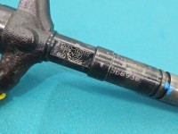 Wtryskiwacz listwa wtryskowa 23670-0G010 Toyota Corolla E12 2.0 D4D 116KM