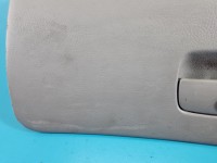 Schowek pasażera Vw Passat B5 EUROPA 3B1857101